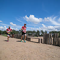 stezyca16sprint-04135.JPG