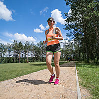 stezyca16sprint-04164.JPG