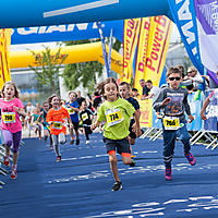 stezyca16kids200m-00018.jpg