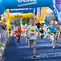 stezyca16kids200m-00023.jpg