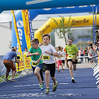 stezyca16kids500m-00012.jpg