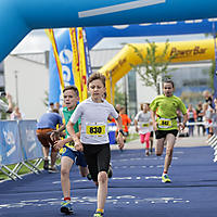 stezyca16kids500m-00013.jpg