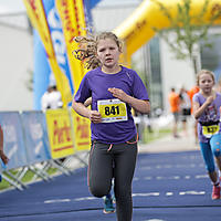 stezyca16kids500m-00046.jpg