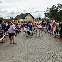 stezyca16kids500m-00112.jpg