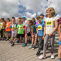 stezyca16kids500m-00200.JPG