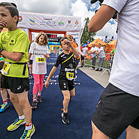 stezyca16kids500m-00212.JPG