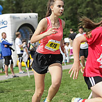 stezyca16kids1km-00003.jpg