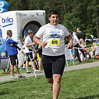 stezyca16kids1km-00005.jpg