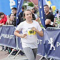 stezyca16kids1km-00017.jpg
