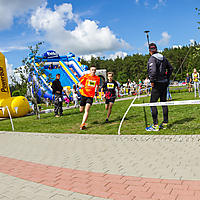 stezyca16kids1km-00100.jpg