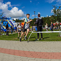 stezyca16kids1km-00106.jpg