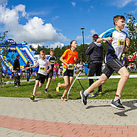 stezyca16kids1km-00107.jpg