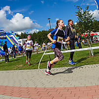 stezyca16kids1km-00113.jpg