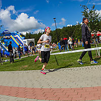 stezyca16kids1km-00114.jpg