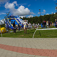 stezyca16kids1km-00115.jpg
