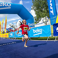 stezyca16kids1km-00141.jpg