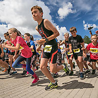 stezyca16kids1km-00303.JPG