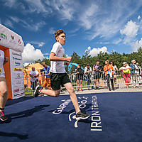 stezyca16kids1km-00313.JPG