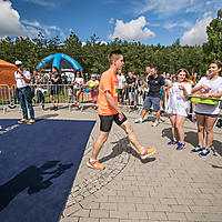 stezyca16kids1km-00319.JPG