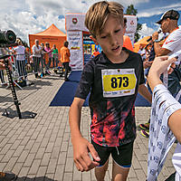 stezyca16kids1km-00320.JPG