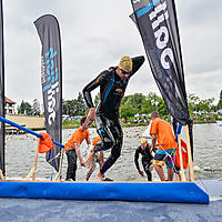 elblagdystanssprint-00104.jpg