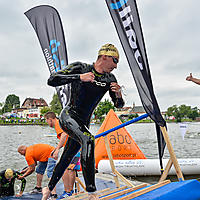 elblagdystanssprint-00128.jpg
