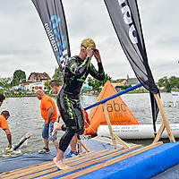 elblagdystanssprint-00131.jpg