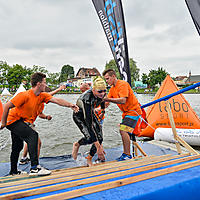 elblagdystanssprint-00141.jpg