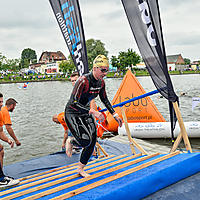elblagdystanssprint-00159.jpg
