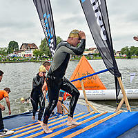elblagdystanssprint-00171.jpg