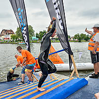 elblagdystanssprint-00173.jpg