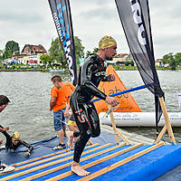 elblagdystanssprint-00176.jpg