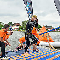 elblagdystanssprint-00181.jpg