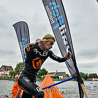 elblagdystanssprint-00194.jpg