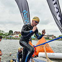 elblagdystanssprint-00219.jpg