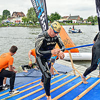 elblagdystanssprint-00247.jpg
