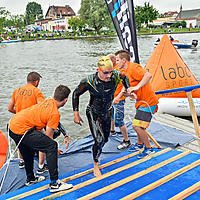 elblagdystanssprint-00249.jpg