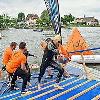 elblagdystanssprint-00256.jpg