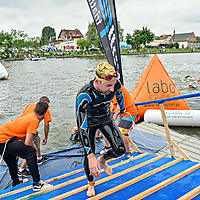 elblagdystanssprint-00266.jpg