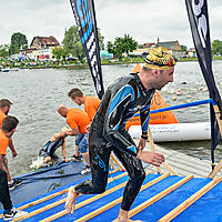 elblagdystanssprint-00267.jpg
