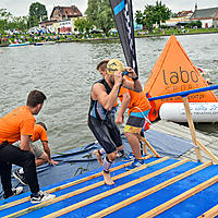 elblagdystanssprint-00269.jpg