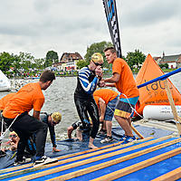 elblagdystanssprint-00292.jpg