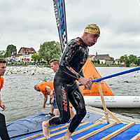 elblagdystanssprint-00310.jpg