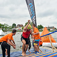 elblagdystanssprint-00314.jpg