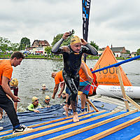 elblagdystanssprint-00375.jpg