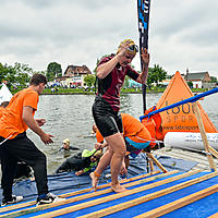 elblagdystanssprint-00378.jpg