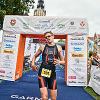 elblagdystanssprint-00714.jpg