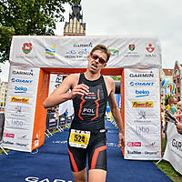 elblagdystanssprint-00715.jpg