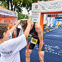 elblagdystanssprint-00717.jpg