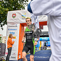 elblagdystanssprint-00765.jpg
